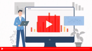 2D Animated Explainer