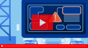 Animated Explainer