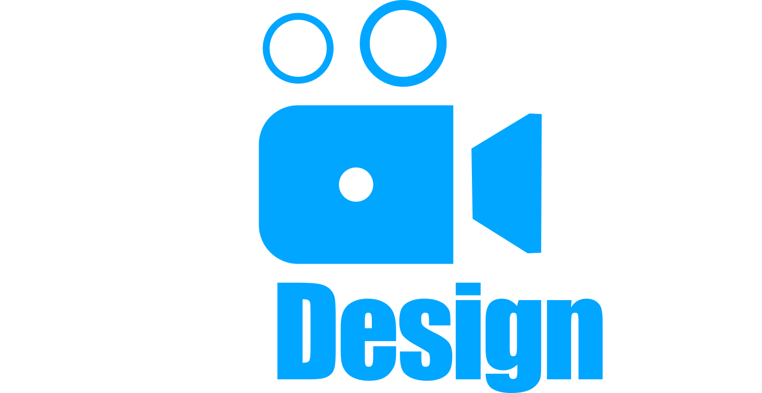 Video Design Pro
