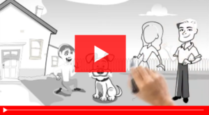 Whiteboard Animation Style 2