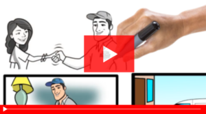 Whiteboard Animation